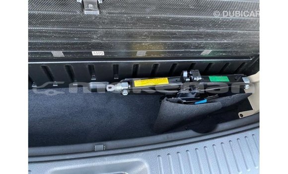 Buy Import Kia Sorento Brown Car in Import - Dubai in Aragatsotn Buy Import Kia Sorento Brown Car in Import - Dubai in Aragatsotn