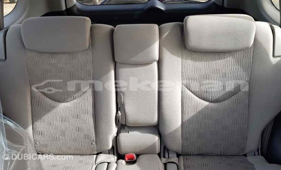 Buy Import Toyota RAV4 Green Car in Import - Dubai in Aragatsotn Buy Import Toyota RAV4 Green Car in Import - Dubai in Aragatsotn