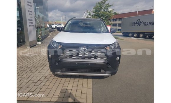 Buy Import Toyota 4Runner Other Car in Import - Dubai in Aragatsotn Buy Import Toyota 4Runner Other Car in Import - Dubai in Aragatsotn