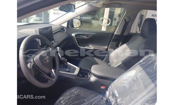 Buy Import Toyota 4Runner Other Car in Import - Dubai in Aragatsotn Buy Import Toyota 4Runner Other Car in Import - Dubai in Aragatsotn