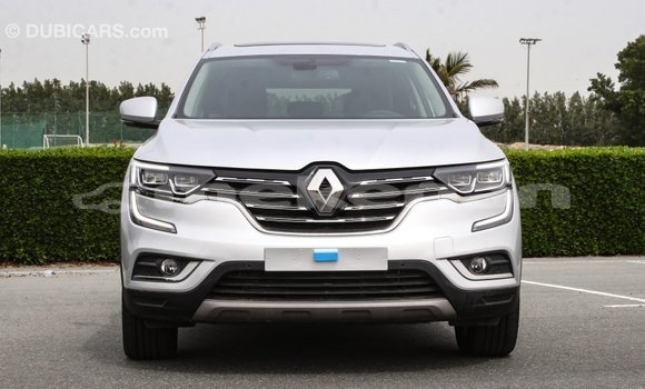 Buy Import Renault Koleos Other Car in Import - Dubai in Aragatsotn Buy Import Renault Koleos Other Car in Import - Dubai in Aragatsotn