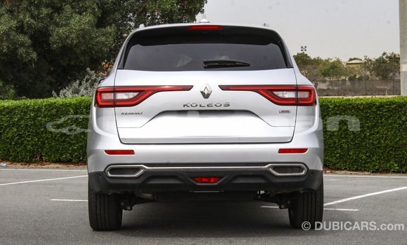 Buy Import Renault Koleos Other Car in Import - Dubai in Aragatsotn Buy Import Renault Koleos Other Car in Import - Dubai in Aragatsotn