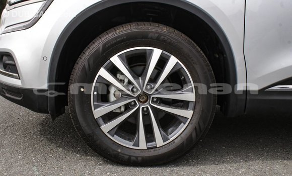 Buy Import Renault Koleos Other Car in Import - Dubai in Aragatsotn Buy Import Renault Koleos Other Car in Import - Dubai in Aragatsotn