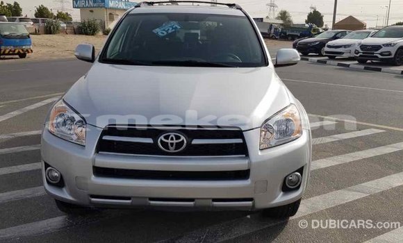 Buy Import Toyota RAV4 Other Car in Import - Dubai in Aragatsotn Buy Import Toyota RAV4 Other Car in Import - Dubai in Aragatsotn