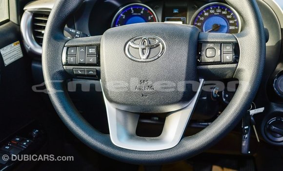 Buy Import Toyota Hilux Other Car in Import - Dubai in Aragatsotn Buy Import Toyota Hilux Other Car in Import - Dubai in Aragatsotn