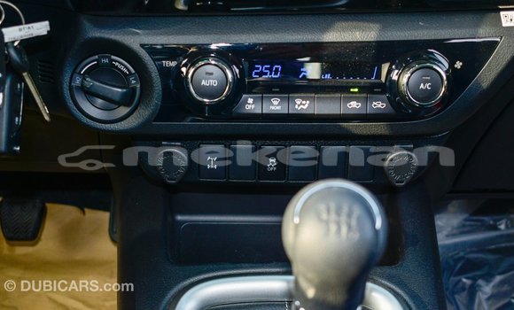 Buy Import Toyota Hilux Other Car in Import - Dubai in Aragatsotn Buy Import Toyota Hilux Other Car in Import - Dubai in Aragatsotn