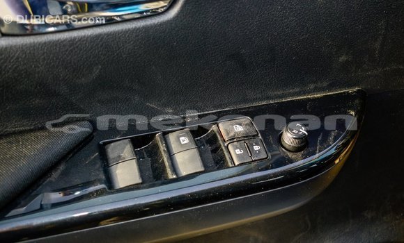 Buy Import Toyota Hilux Other Car in Import - Dubai in Aragatsotn Buy Import Toyota Hilux Other Car in Import - Dubai in Aragatsotn