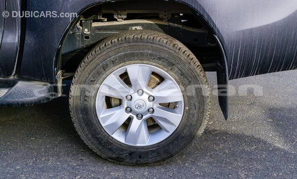 Buy Import Toyota Hilux Other Car in Import - Dubai in Aragatsotn Buy Import Toyota Hilux Other Car in Import - Dubai in Aragatsotn