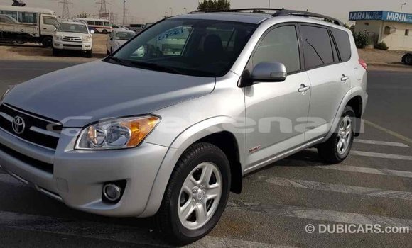 Buy Import Toyota RAV4 Other Car in Import - Dubai in Aragatsotn Buy Import Toyota RAV4 Other Car in Import - Dubai in Aragatsotn