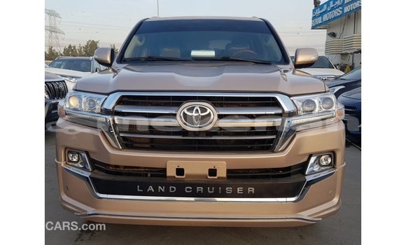 Buy Import Toyota Land Cruiser Other Car in Import - Dubai in Aragatsotn Buy Import Toyota Land Cruiser Other Car in Import - Dubai in Aragatsotn