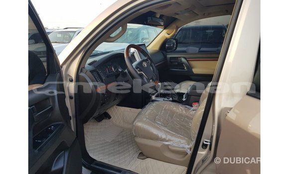 Buy Import Toyota Land Cruiser Other Car in Import - Dubai in Aragatsotn Buy Import Toyota Land Cruiser Other Car in Import - Dubai in Aragatsotn