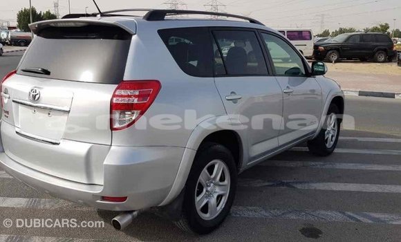 Buy Import Toyota RAV4 Other Car in Import - Dubai in Aragatsotn Buy Import Toyota RAV4 Other Car in Import - Dubai in Aragatsotn