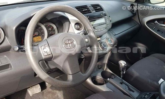 Buy Import Toyota RAV4 Other Car in Import - Dubai in Aragatsotn Buy Import Toyota RAV4 Other Car in Import - Dubai in Aragatsotn