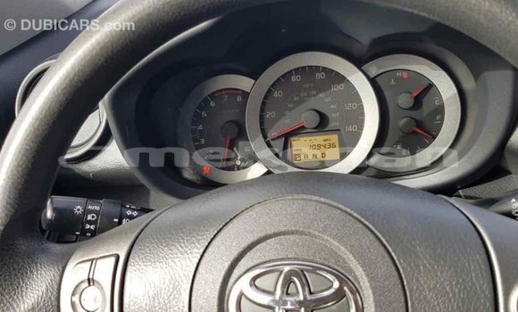 Buy Import Toyota RAV4 Other Car in Import - Dubai in Aragatsotn Buy Import Toyota RAV4 Other Car in Import - Dubai in Aragatsotn