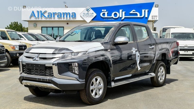 Big with watermark mitsubishi l200 aragatsotn import dubai 3042