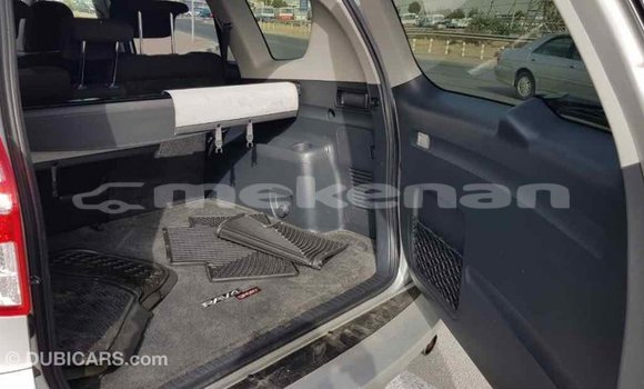 Buy Import Toyota RAV4 Other Car in Import - Dubai in Aragatsotn Buy Import Toyota RAV4 Other Car in Import - Dubai in Aragatsotn
