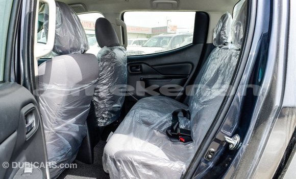Buy Import Mitsubishi L200 Other Car in Import - Dubai in Aragatsotn Buy Import Mitsubishi L200 Other Car in Import - Dubai in Aragatsotn