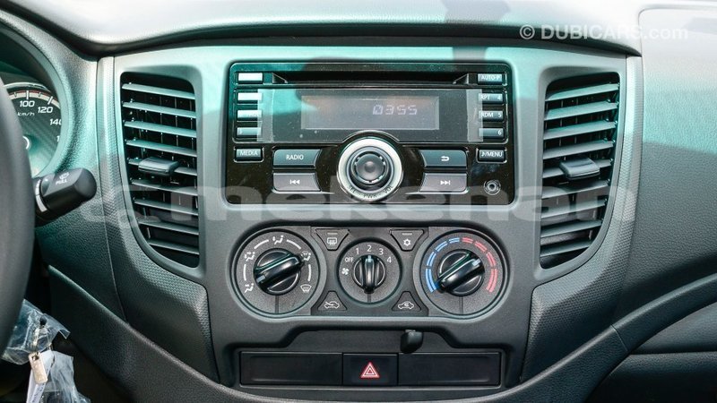 Big with watermark mitsubishi l200 aragatsotn import dubai 3042