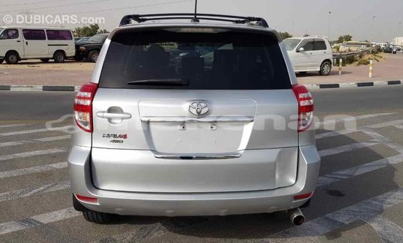 Buy Import Toyota RAV4 Other Car in Import - Dubai in Aragatsotn Buy Import Toyota RAV4 Other Car in Import - Dubai in Aragatsotn