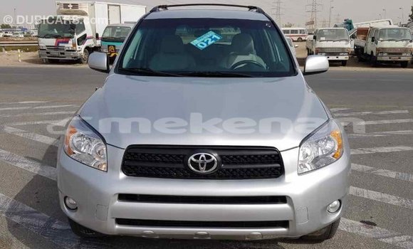 Buy Import Toyota RAV4 Other Car in Import - Dubai in Aragatsotn Buy Import Toyota RAV4 Other Car in Import - Dubai in Aragatsotn