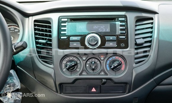 Buy Import Mitsubishi L200 White Car in Import - Dubai in Aragatsotn Buy Import Mitsubishi L200 White Car in Import - Dubai in Aragatsotn