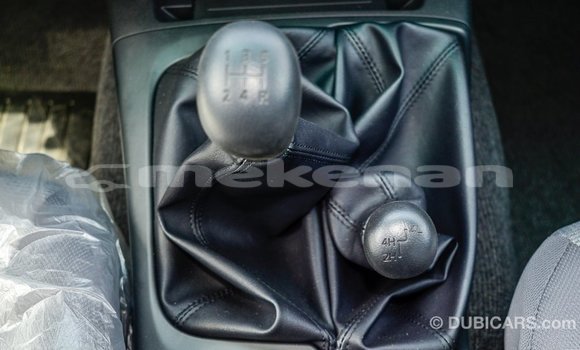 Buy Import Mitsubishi L200 White Car in Import - Dubai in Aragatsotn Buy Import Mitsubishi L200 White Car in Import - Dubai in Aragatsotn