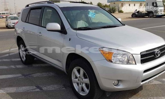 Buy Import Toyota RAV4 Other Car in Import - Dubai in Aragatsotn Buy Import Toyota RAV4 Other Car in Import - Dubai in Aragatsotn