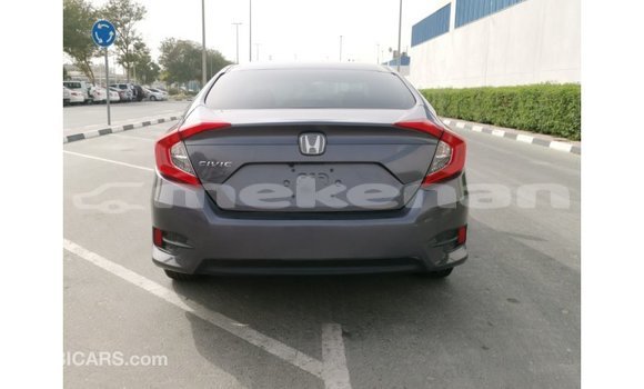 Buy Import Honda Civic Other Car in Import - Dubai in Aragatsotn Buy Import Honda Civic Other Car in Import - Dubai in Aragatsotn