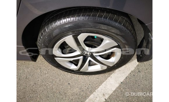 Buy Import Honda Civic Other Car in Import - Dubai in Aragatsotn Buy Import Honda Civic Other Car in Import - Dubai in Aragatsotn