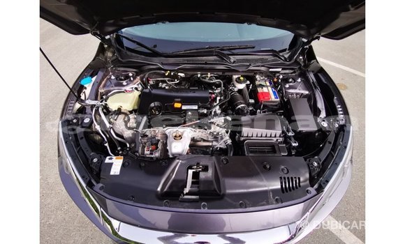 Buy Import Honda Civic Other Car in Import - Dubai in Aragatsotn Buy Import Honda Civic Other Car in Import - Dubai in Aragatsotn