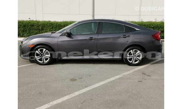Buy Import Honda Civic Other Car in Import - Dubai in Aragatsotn Buy Import Honda Civic Other Car in Import - Dubai in Aragatsotn