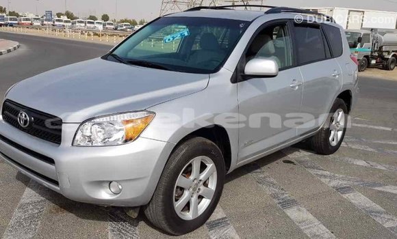 Buy Import Toyota RAV4 Other Car in Import - Dubai in Aragatsotn Buy Import Toyota RAV4 Other Car in Import - Dubai in Aragatsotn