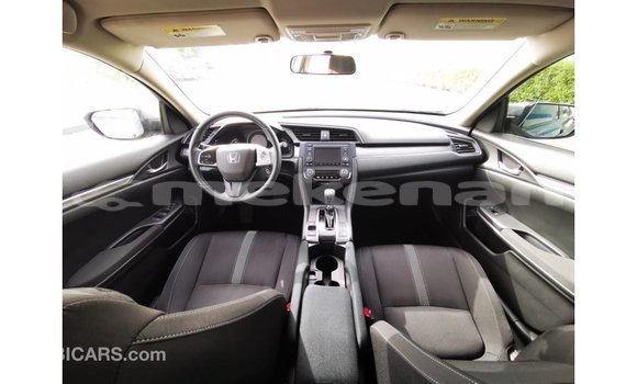 Buy Import Honda Civic Other Car in Import - Dubai in Aragatsotn Buy Import Honda Civic Other Car in Import - Dubai in Aragatsotn