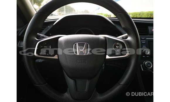 Buy Import Honda Civic Other Car in Import - Dubai in Aragatsotn Buy Import Honda Civic Other Car in Import - Dubai in Aragatsotn