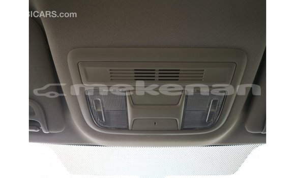 Buy Import Honda Civic Other Car in Import - Dubai in Aragatsotn Buy Import Honda Civic Other Car in Import - Dubai in Aragatsotn