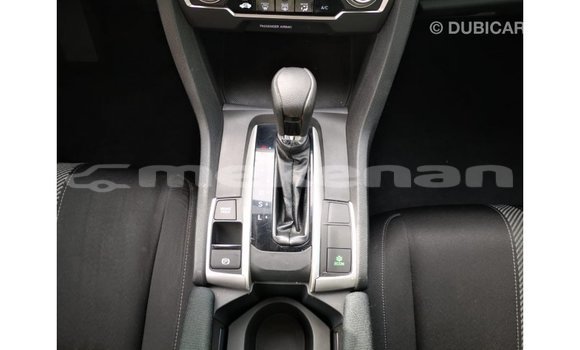 Buy Import Honda Civic Other Car in Import - Dubai in Aragatsotn Buy Import Honda Civic Other Car in Import - Dubai in Aragatsotn