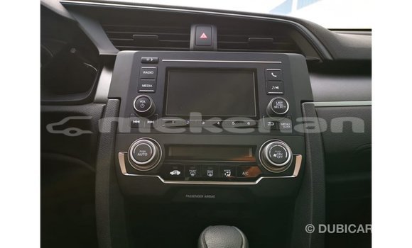 Buy Import Honda Civic Other Car in Import - Dubai in Aragatsotn Buy Import Honda Civic Other Car in Import - Dubai in Aragatsotn