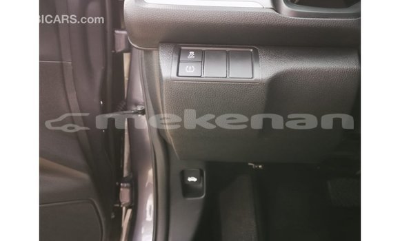 Buy Import Honda Civic Other Car in Import - Dubai in Aragatsotn Buy Import Honda Civic Other Car in Import - Dubai in Aragatsotn