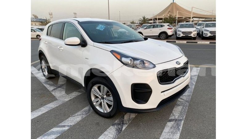 Big with watermark kia sportage aragatsotn import dubai 3048