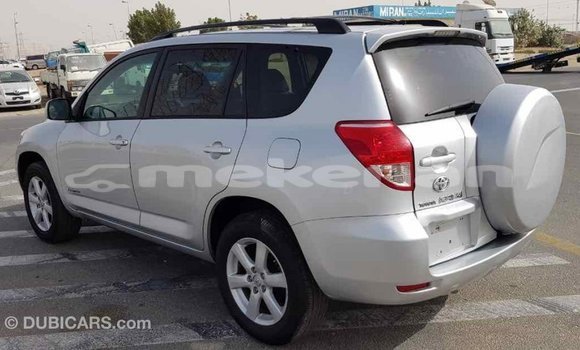 Buy Import Toyota RAV4 Other Car in Import - Dubai in Aragatsotn Buy Import Toyota RAV4 Other Car in Import - Dubai in Aragatsotn