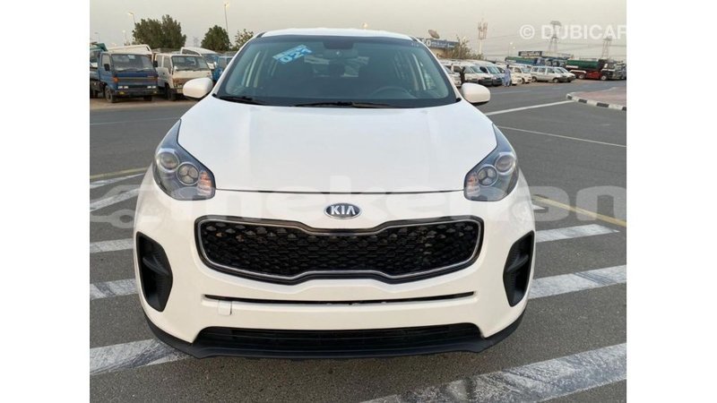 Big with watermark kia sportage aragatsotn import dubai 3048