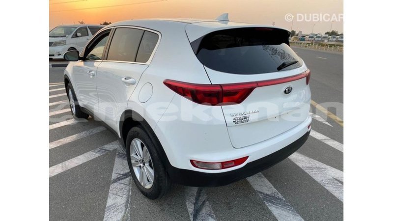 Big with watermark kia sportage aragatsotn import dubai 3048