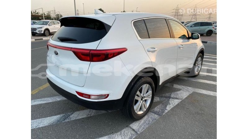 Big with watermark kia sportage aragatsotn import dubai 3048