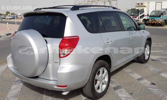 Buy Import Toyota RAV4 Other Car in Import - Dubai in Aragatsotn Buy Import Toyota RAV4 Other Car in Import - Dubai in Aragatsotn