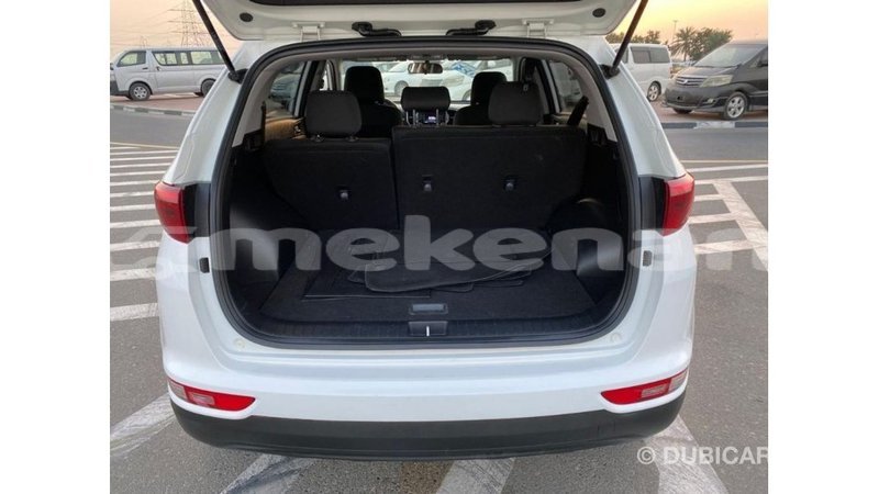 Big with watermark kia sportage aragatsotn import dubai 3048