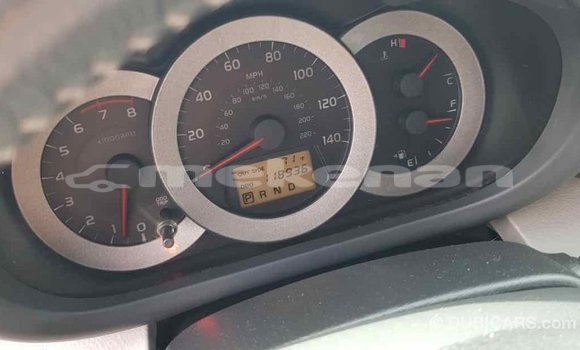 Buy Import Toyota RAV4 Other Car in Import - Dubai in Aragatsotn Buy Import Toyota RAV4 Other Car in Import - Dubai in Aragatsotn
