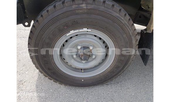 Buy Import Toyota Land Cruiser Beige Car in Import - Dubai in Aragatsotn Buy Import Toyota Land Cruiser Beige Car in Import - Dubai in Aragatsotn