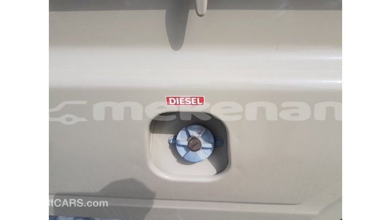 Big with watermark toyota land cruiser aragatsotn import dubai 3050