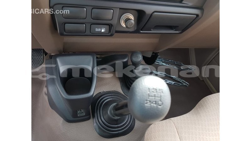 Big with watermark toyota land cruiser aragatsotn import dubai 3050