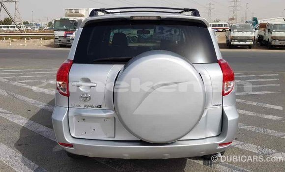 Buy Import Toyota RAV4 Other Car in Import - Dubai in Aragatsotn Buy Import Toyota RAV4 Other Car in Import - Dubai in Aragatsotn